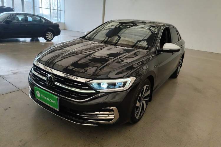 Used Volkswagen Sagitar 2023 300TSI DSG Excellence Edition