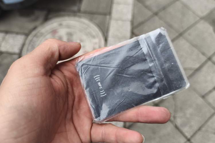 Used XPeng G7 2025 702 Max