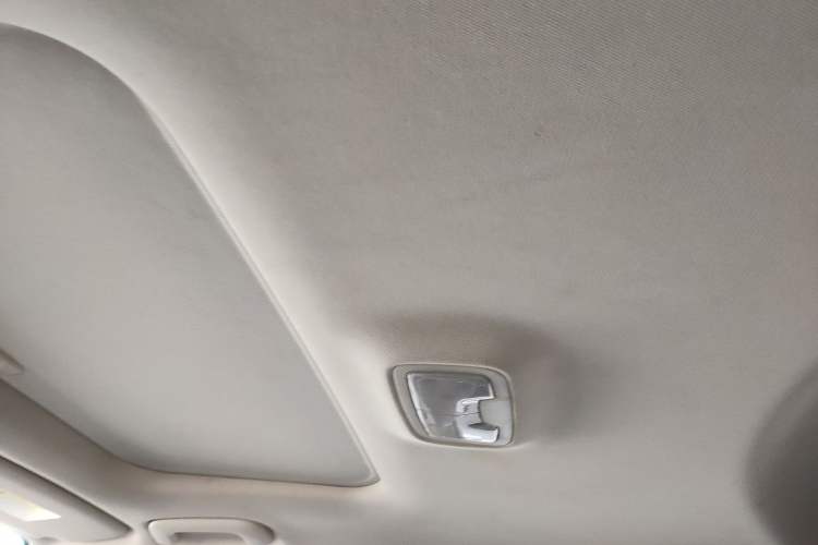 Used Kia K5 2016 2.0L Automatic GLS