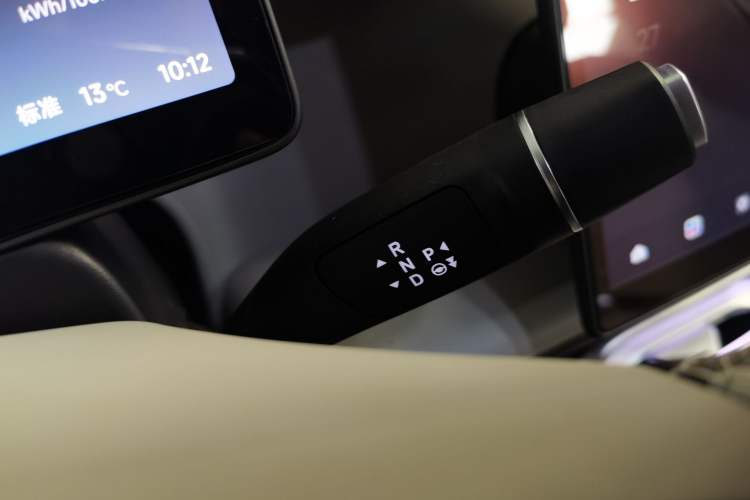 Used Leapmotor B10 2025 510 LiDAR Version