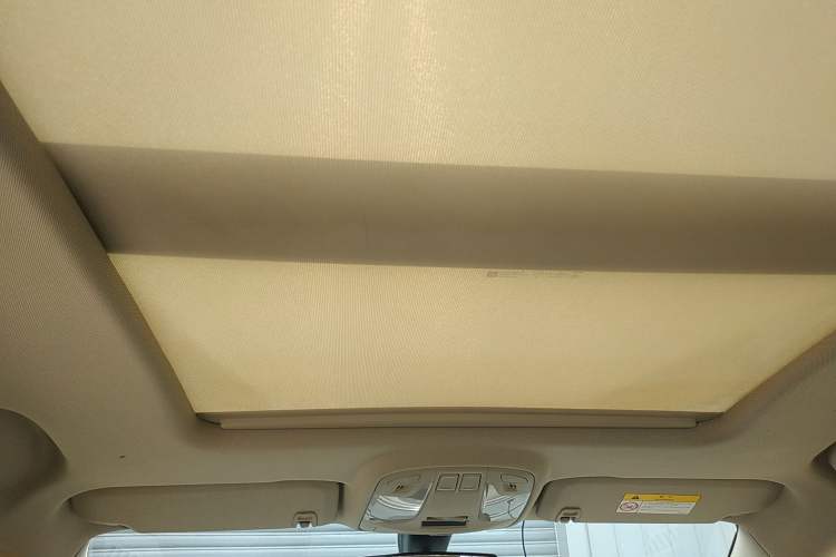 Used Buick LaCrosse 2013 2.4L SIDI Leading Comfort Version