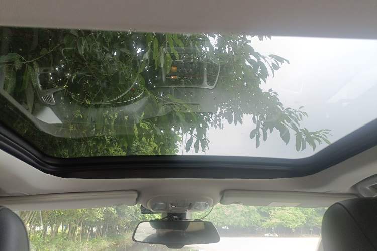 Used Jeep Compass 2017 200T Automatic Family Edition