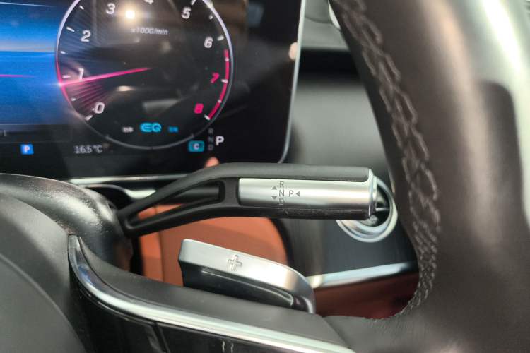 Used Mercedes-Benz S-Class 2022 Revised S 400 L Business Version