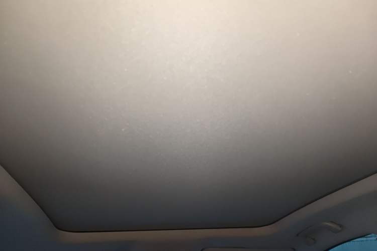 Used GAC Trumpchi GS4 2023 270T Automatic Smart Drive Navigation Edition