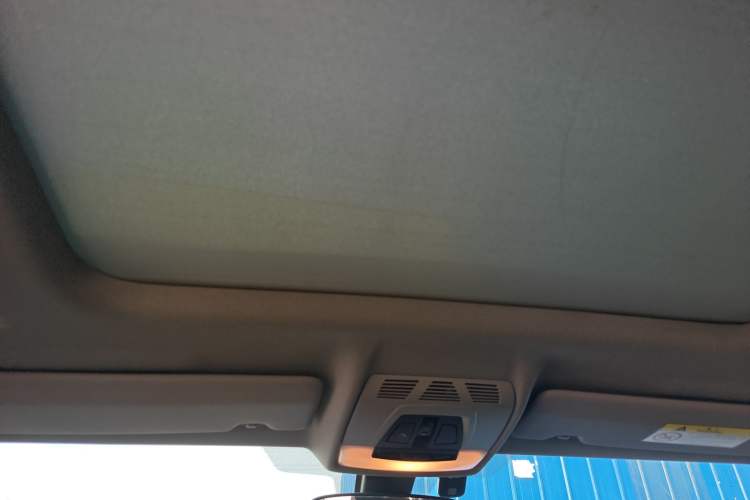 Used BMW X2 2019 sDrive20i M Sport Package China VI Emission Standard
