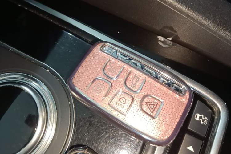 Used Jaguar F-PACE 2018 2.0T Four-Wheel Drive Urban Luxury Edition
