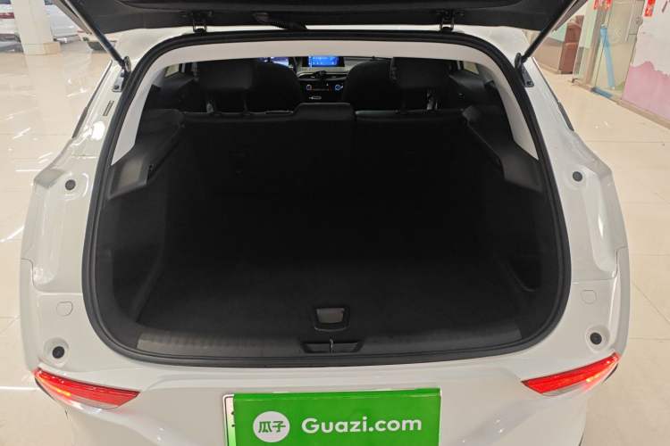 Used Buick Velite 6 2024 450km Enjoyment Plus Version