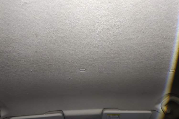 Used Changan Benni 2014 1.4L Manual Luxury Model