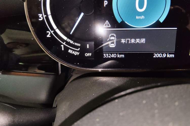 Used MINI 2023 1.5T COOPER Artist