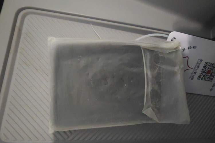 Used XPeng MONA M03 2025 600 with Ultra-Long Range Max