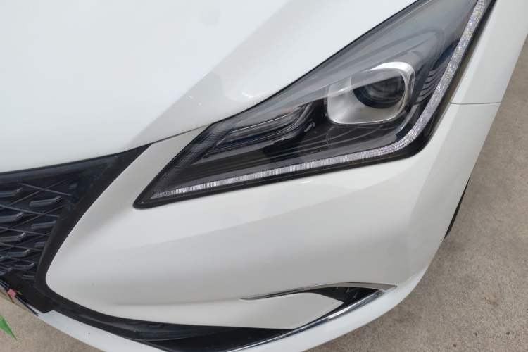 Used CHANGAN Eado 2019 Blue Whale Edition 280T GDI DCT High-Speed Model
