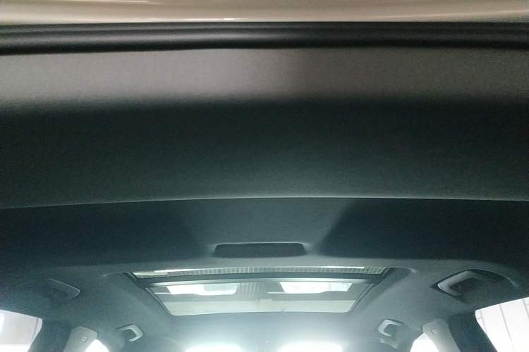 Used Audi Q3 2024 35 TFSI Fashion Dynamic Edition