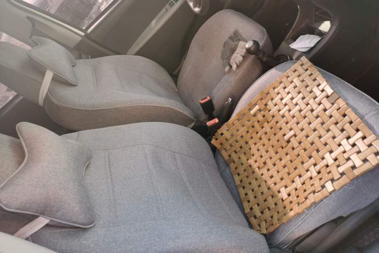 Used Suzuki Alto 2013 1.0L Manual Comfort Version