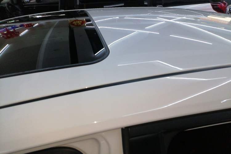 Used Toyota Corolla 2021 Dual-Motor 1.8L E-CVT Elite Edition
