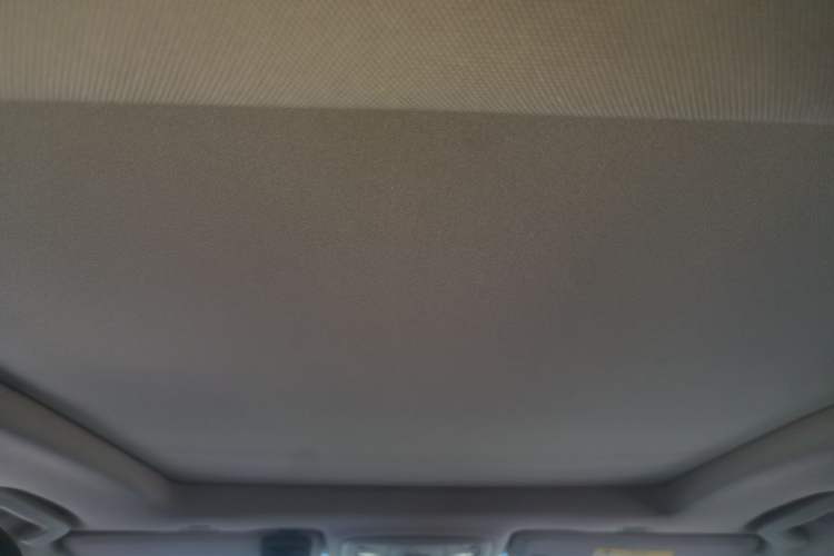 Used Cadillac XTS 2018 28T Tech Edition