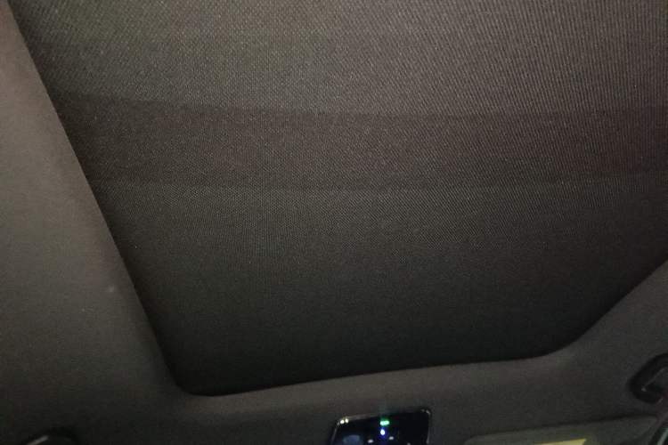 Used Nio ES8 2020 415 km Range 6-Seater Version
