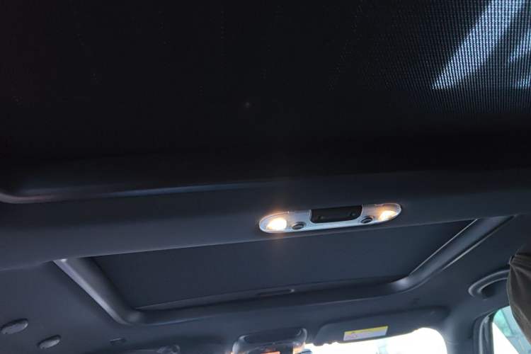 Used MINI JCW CLUBMAN 2022 2.0T JOHN COOPER WORKS ALL-IN