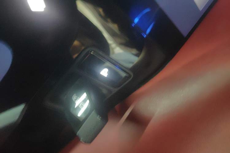 Used Porsche Taycan 2020 Taycan
