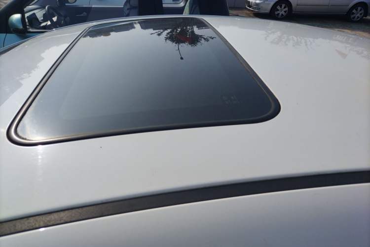 Used Kia K3 2015 1.6L Automatic GLS
