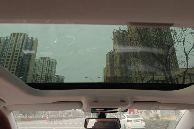 Used Volkswagen Golf 2021 280TSI DSG Pro