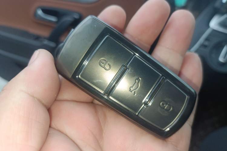 Used Volkswagen FAW-Volkswagen CC 2015 2.0 TSI Ultimate Model
