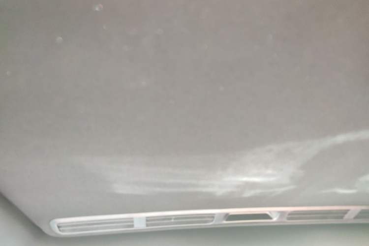 Used Mercedes-Benz C-Class 2018 C 200 Sport Edition Headliner