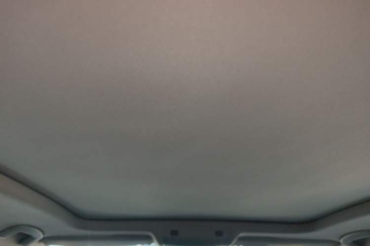 Used Volkswagen Sagitar 2023 300TSI DSG Excellence Edition
