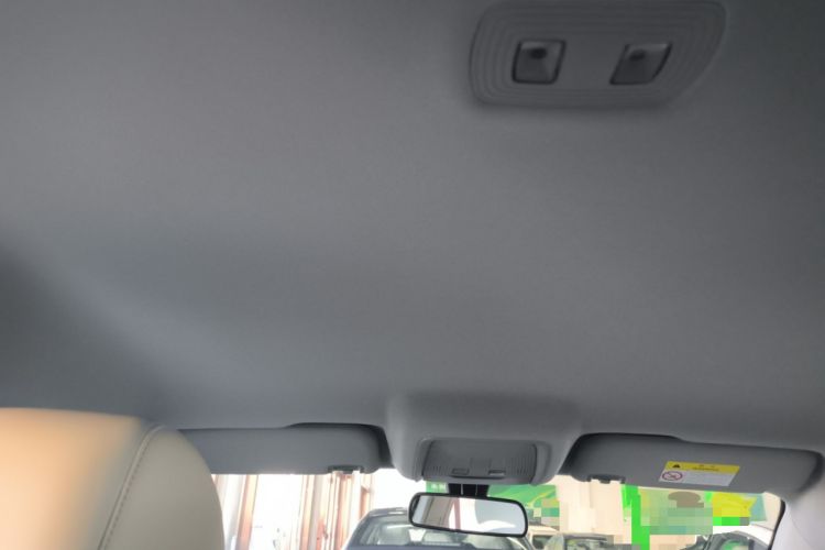 Used BYD Seal 05 DM-i 2025 DM-i Smart Drive 55KM Luxury Model