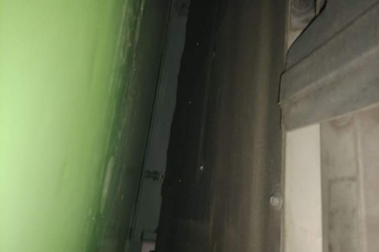 Used XPeng P7 2022 480N+