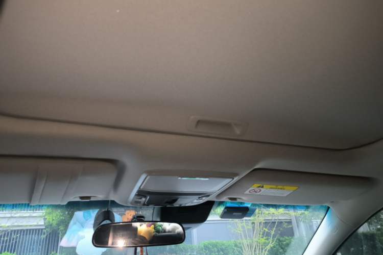 Used Honda Accord 2018 260TURBO Luxury Edition China VI