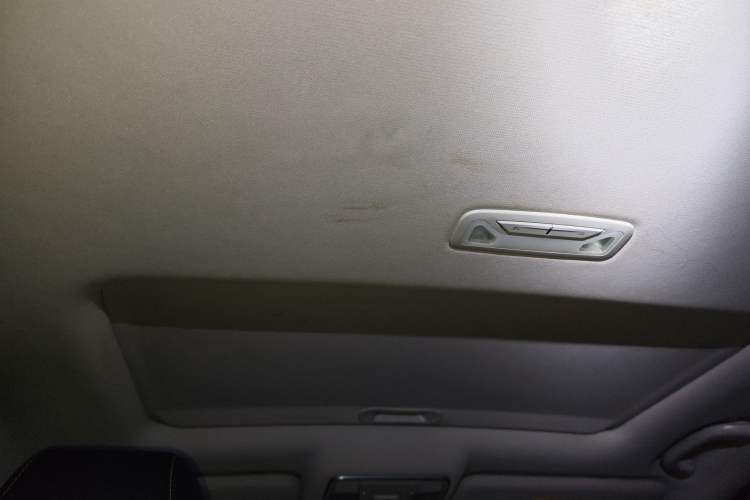 Used CHANGAN Eado 2018 High-Energy Edition 1.6L GDI Automatic Pioneer Model China V Standard
