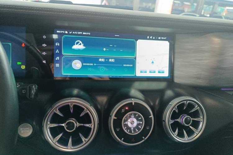 Used Tank 300 2021 Off-Road Edition 2.0T Conqueror