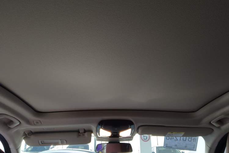 Used BMW X3 2023 xDrive25i M Sport Package