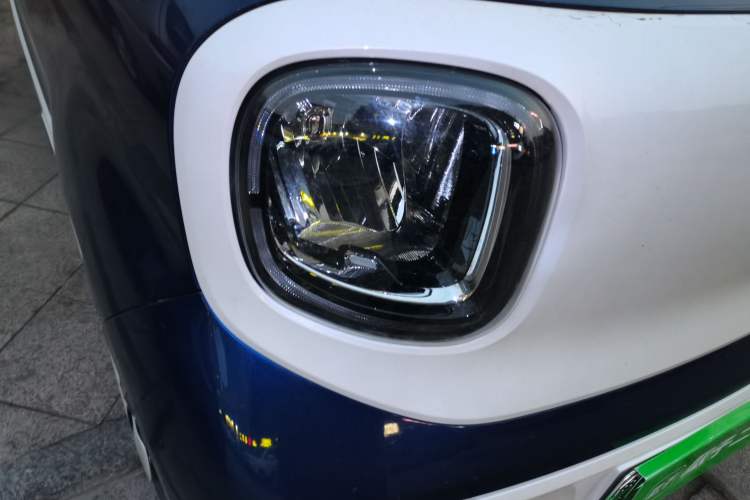 Used Bestune Pony 2025 222km Lightning Horse