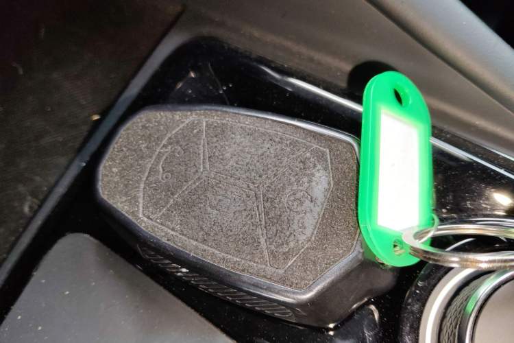 Used Lynk & Co 03 2022 2.0TD DCT JingPro
