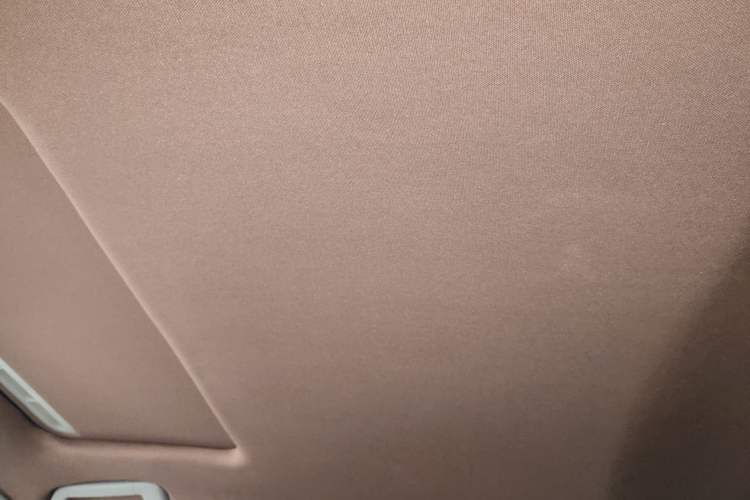 Used Porsche Panamera 2010 Panamera 3.6L