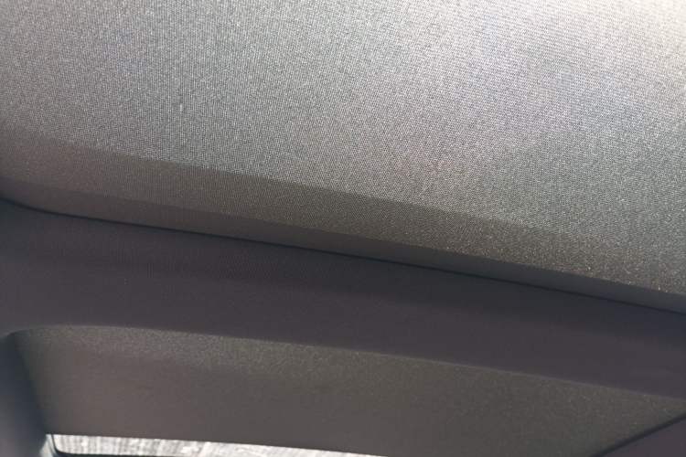 Used Mercedes-Benz E-Class 2025 E 300 L Stylish Model