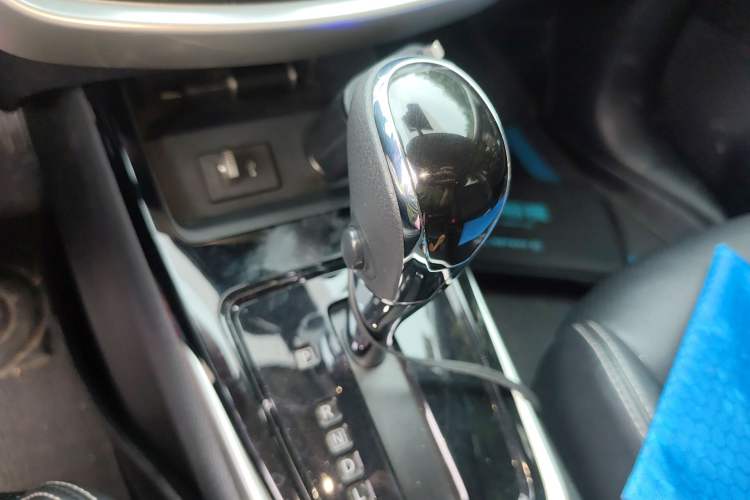 Used Nissan Tiida 2021 1.6L CVT Smart Drive Edition