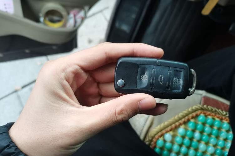 Used Ford Transit Custom 