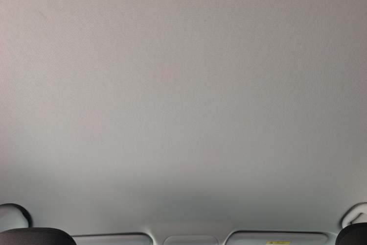 Used Chevrolet Monza 2024 1.5L Dual-Clutch Enjoyment Edition Headliner