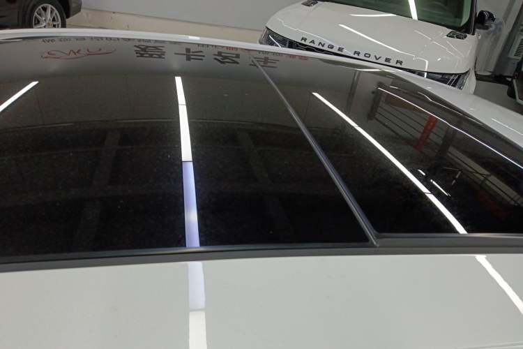 Used Audi A4L 2022 40 TFSI Fashion Dynamic Model