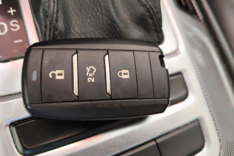 Used CHANGAN CS55 2018 1.5T Automatic Colorful Edition China V Standard Interior 1