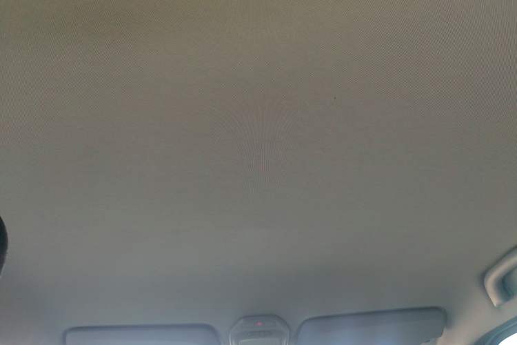 Used Wuling NAMMIEV 2021 - Play Edition Headliner