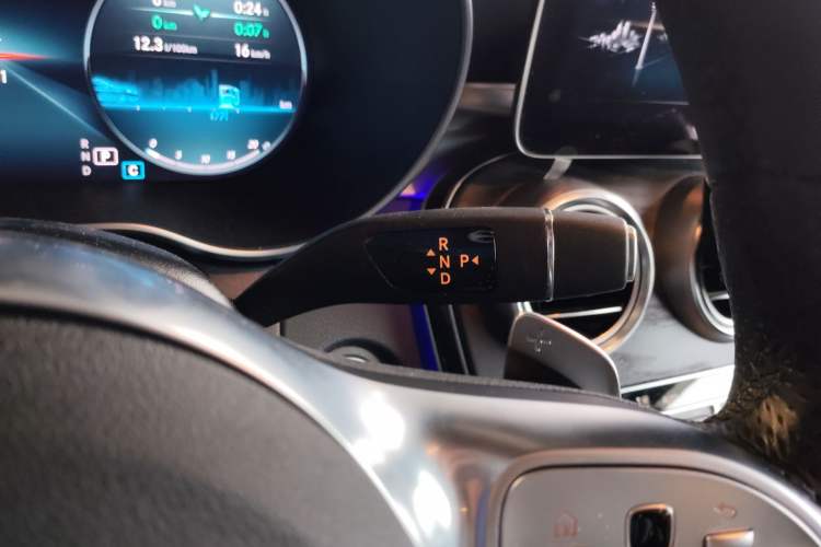 Used Mercedes-Benz C-Class 2019 C 260 Coupe