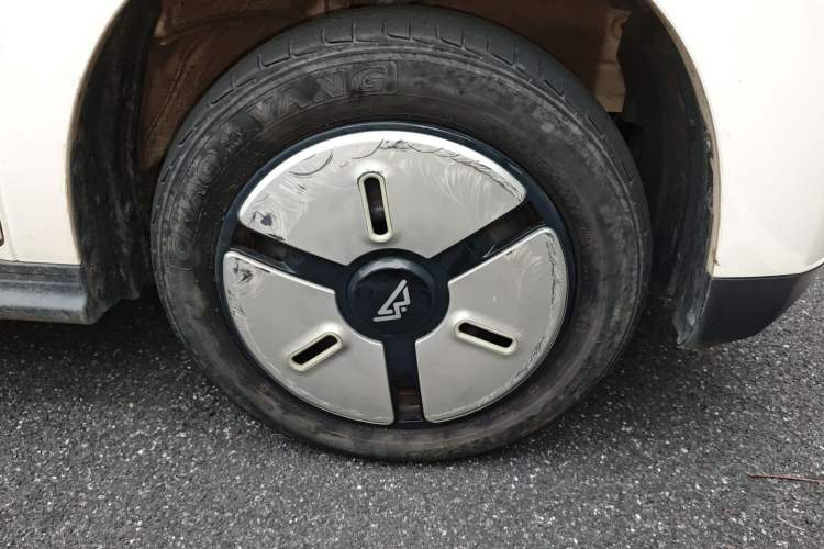 Used LINGBOX 2023 Cai Wenji - Smart Enjoyment Edition