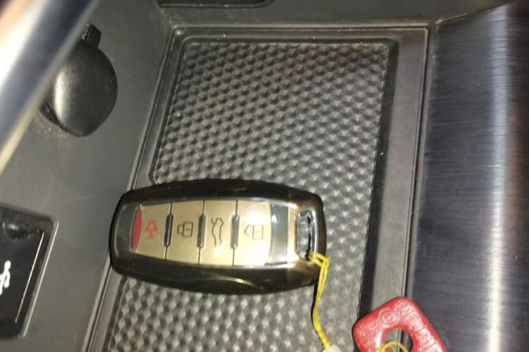 Used Haval H6 2023 National Trend Edition 1.5T Automatic Urban Version
