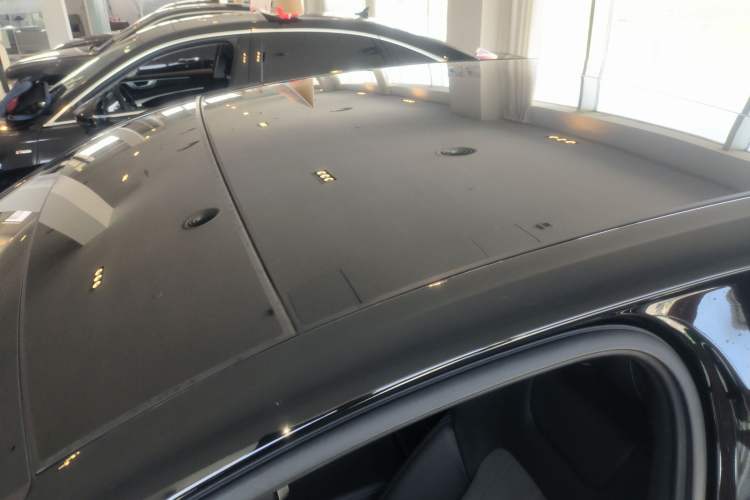 Used Audi A6L 2021 45 TFSI Prestige Dynamic Edition
