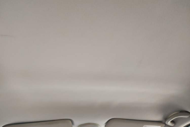 Used Peugeot 408 2013 2.0L Automatic Comfort Edition