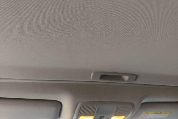 Used Mazda CX-5 2021 2.0L Automatic Two-Wheel Drive Black Knight
