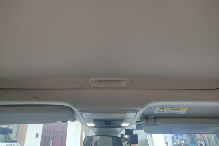 Used Honda Civic 2023 240TURBO CVT Dynamic Edition
